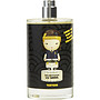 HARAJUKU LOVERS LIL' ANGEL Perfume by Gwen Stefani #177084