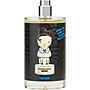 HARAJUKU LOVERS MUSIC Perfume door Gwen Stefani #177085