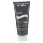 Biotherm Skincare przez BIOTHERM #177099