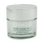 CLINIQUE Skincare przez Clinique #177107