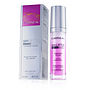 Gatineau Skincare by Gatineau #177116