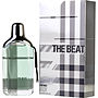 BURBERRY THE BEAT Cologne od Burberry #177146