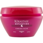 KERASTASE Haircare av Kerastase #177147