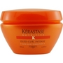KERASTASE Haircare av Kerastase #177150