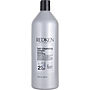 REDKEN Haircare da Redken #177153