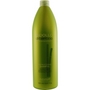 ALFA PARF Haircare by Milano #177156