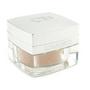 CHRISTIAN DIOR Makeup ved Christian Dior #177170