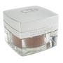 CHRISTIAN DIOR Makeup pagal Christian Dior #177173