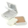 CLINIQUE Makeup door Clinique #177175