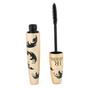 Helena Rubinstein Makeup por Helena Rubinstein #177194
