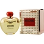 MOSCHINO GLAMOUR Perfume by Moschino #177220