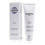 CARITA Skincare oleh Carita #177235
