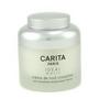 CARITA Skincare esitt&auml;j&auml;(t): Carita #177236