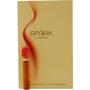 SPARK Perfume by Liz Claiborne #177252