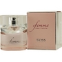 BOSS FEMME L'EAU FRAICHE Perfume ved Hugo Boss #177271