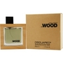 HE WOOD by Dsquared2 #177273