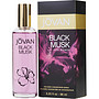 JOVAN BLACK MUSK Perfume de Jovan #177286