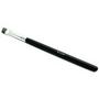 Bare Escentuals Makeup by Bare Escentuals #177297