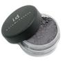 Bare Escentuals Makeup door Bare Escentuals #177299