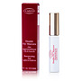 Clarins Makeup by Clarins #177308