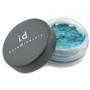 Bare Escentuals Makeup door Bare Escentuals #177309
