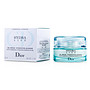 CHRISTIAN DIOR Skincare por Christian Dior #177342