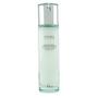 CHRISTIAN DIOR Skincare tarafından Christian Dior #177344