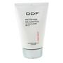 DDF Skincare av DDF #177345