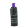Payot Skincare ar Payot #177350