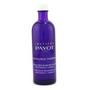 Payot by Payot #177351