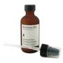 Perricone MD Skincare av Perricone MD #177354