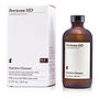 Perricone MD Skincare by Perricone MD #177355