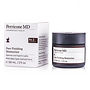 Perricone MD Skincare by Perricone MD #177356