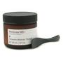 Perricone MD Skincare by Perricone MD #177357