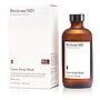 Perricone MD by Perricone MD #177361