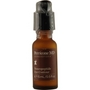 Perricone MD Skincare por Perricone MD #177363