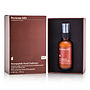 Perricone MD Skincare by Perricone MD #177365