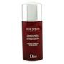 CHRISTIAN DIOR Skincare od Christian Dior #177367