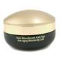 Stendhal Skincare ved STENDHAL #177368