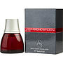 SPIRIT Cologne oleh Antonio Banderas #177376
