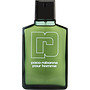 PACO RABANNE Cologne por Paco Rabanne #177379