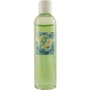 CALGON by Coty #177400