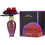 MARC JACOBS LOLA Perfume by Marc Jacobs #177406