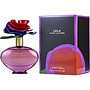 MARC JACOBS LOLA Perfume per Marc Jacobs #177407