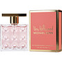 MICHAEL KORS VERY HOLLYWOOD Perfume av Michael Kors #177411