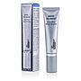 Dr. Brandt Skincare par Dr. Brandt #177470