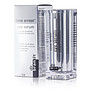 Dr. Brandt Skincare od Dr. Brandt #177477
