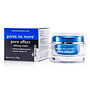 Dr. Brandt Skincare per Dr. Brandt #177486
