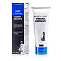 Dr. Brandt Skincare by Dr. Brandt #177487