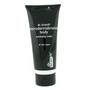Dr. Brandt Skincare od Dr. Brandt #177488